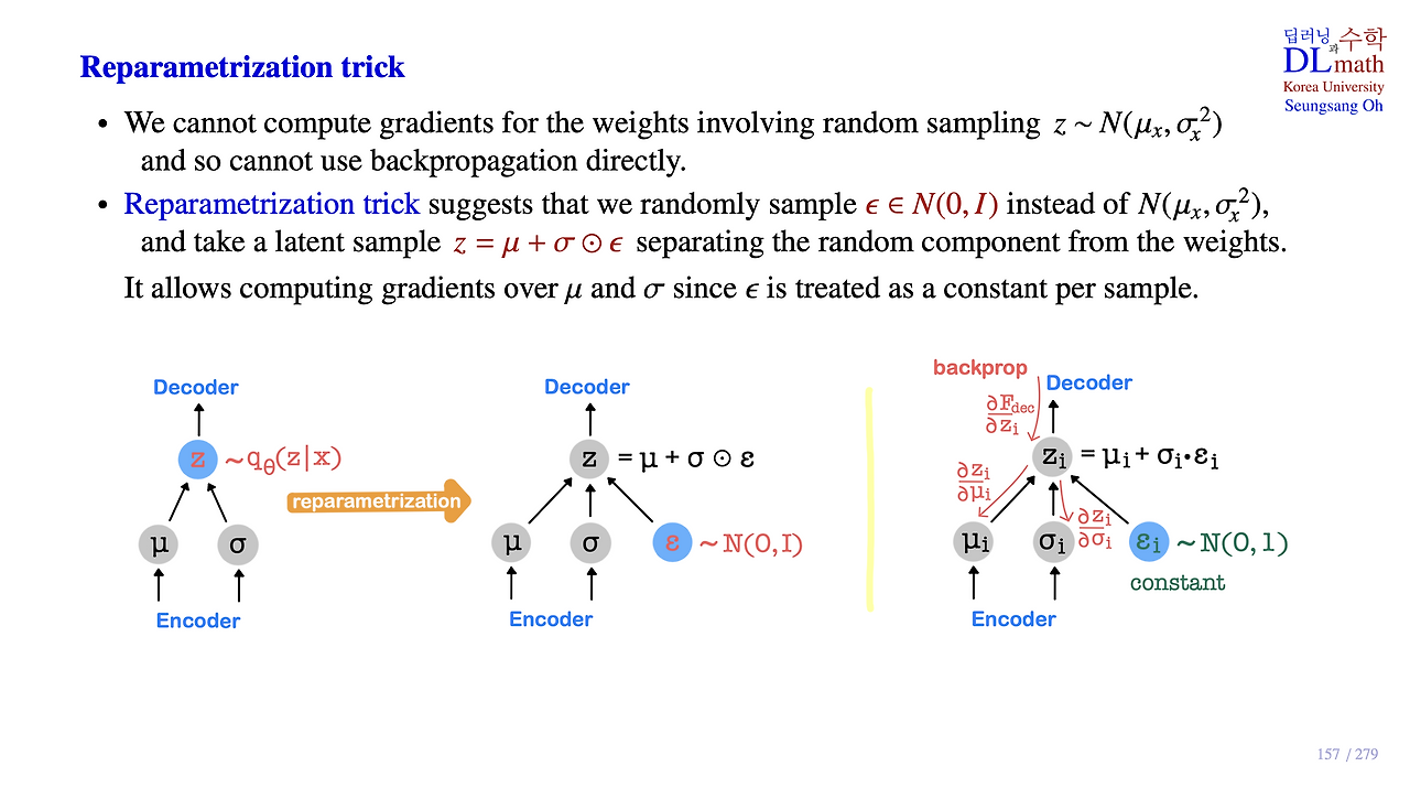 Screenshot 2025-05-27 at 12.00.01 PM.png