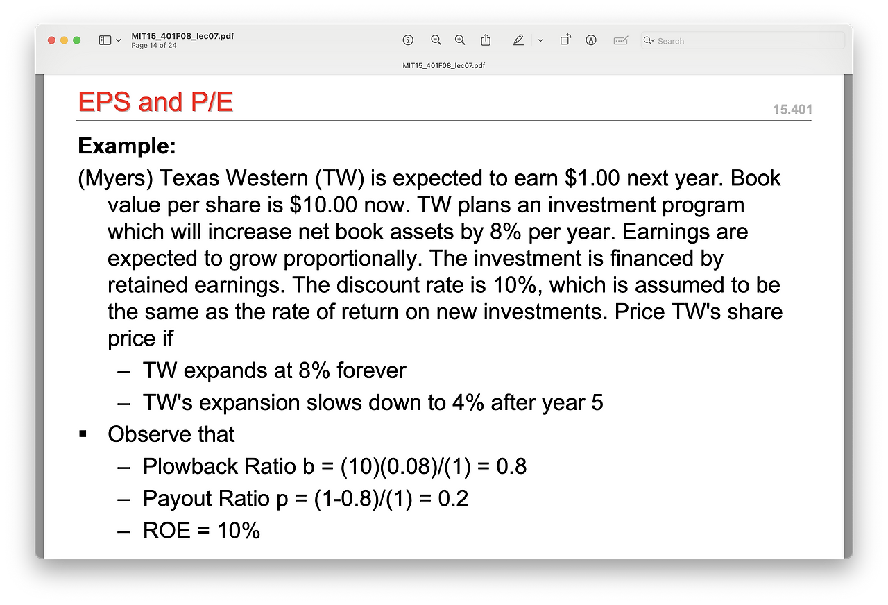 Screenshot 2025-05-17 at 8.52.07 PM.png