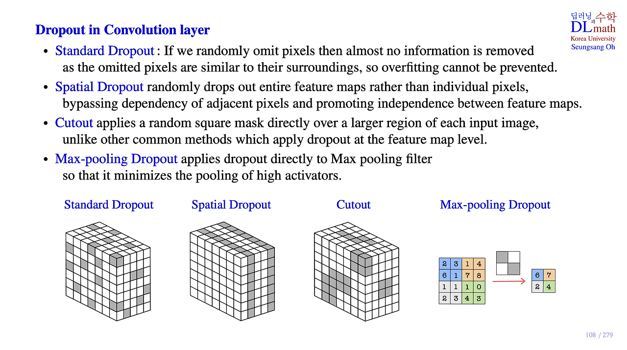 Screenshot 2025-05-01 at 5.38.50 PM.png