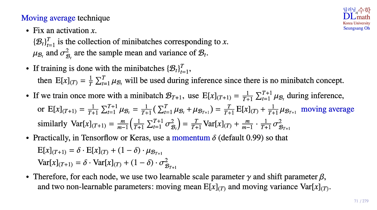 Screenshot 2025-04-14 at 8.09.14 PM.png