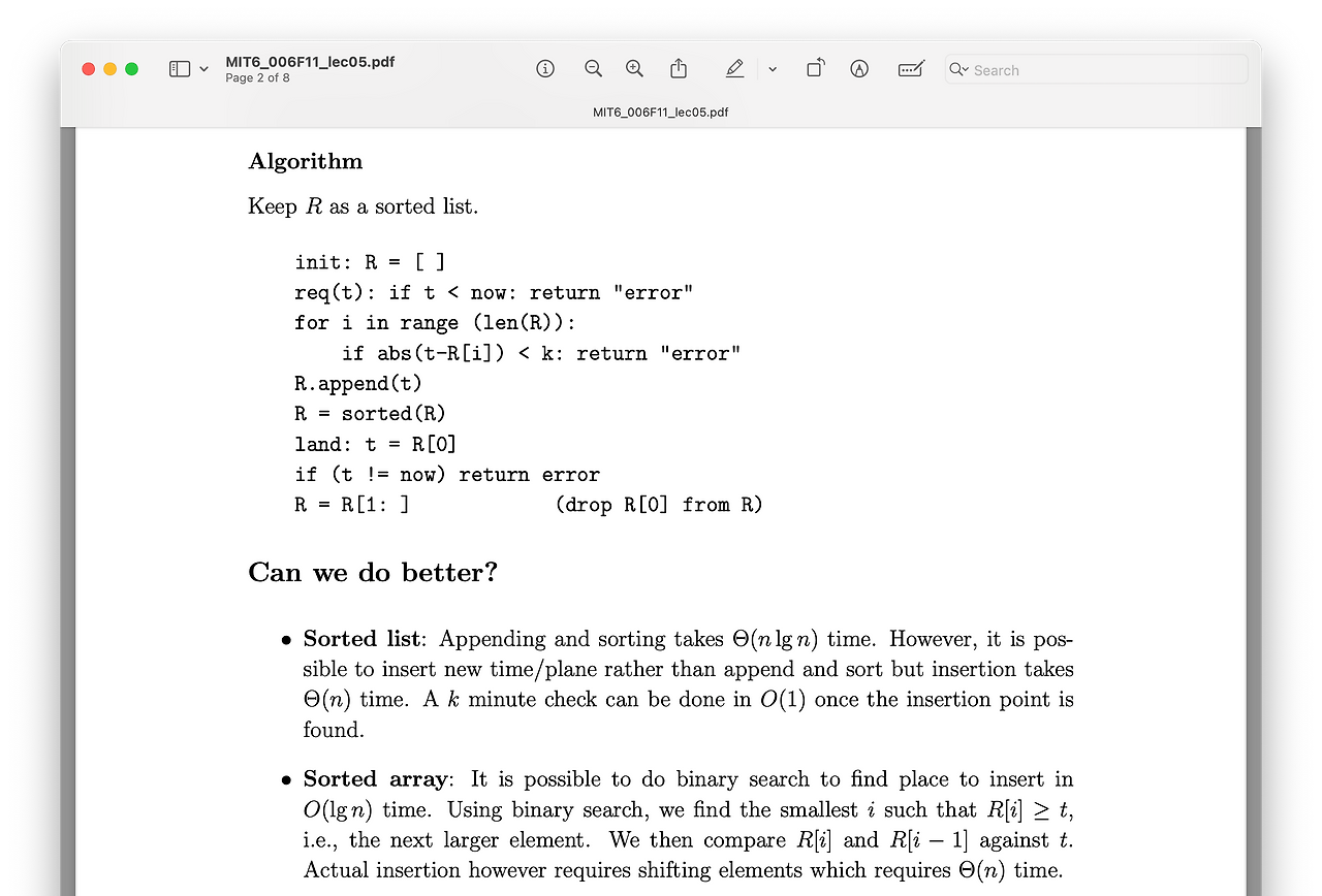 Screenshot 2025-05-18 at 11.50.09 AM.png