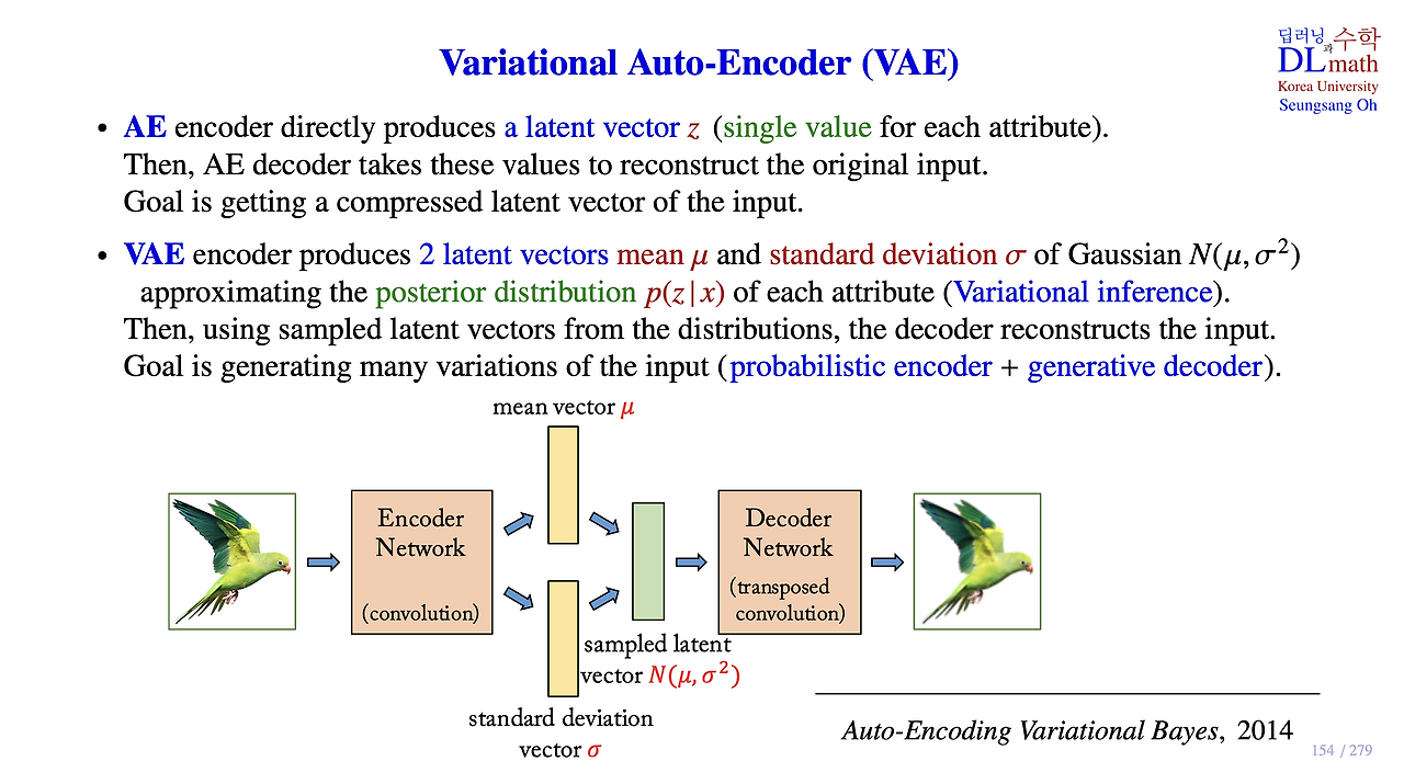 Screenshot 2025-05-27 at 11.45.23 AM.png
