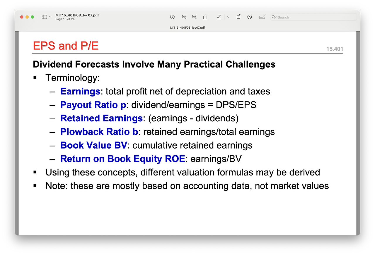 Screenshot 2025-05-17 at 8.51.26 PM.png