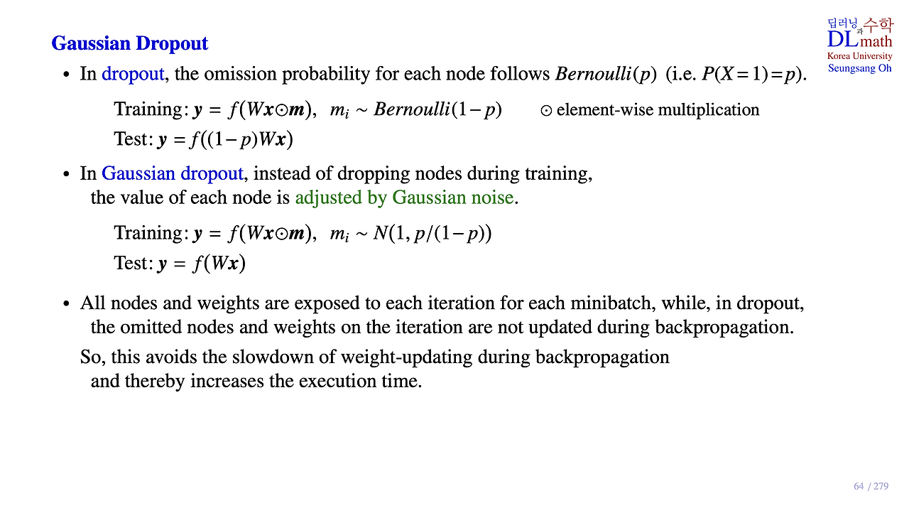 Screenshot 2025-04-14 at 6.33.03 PM.png