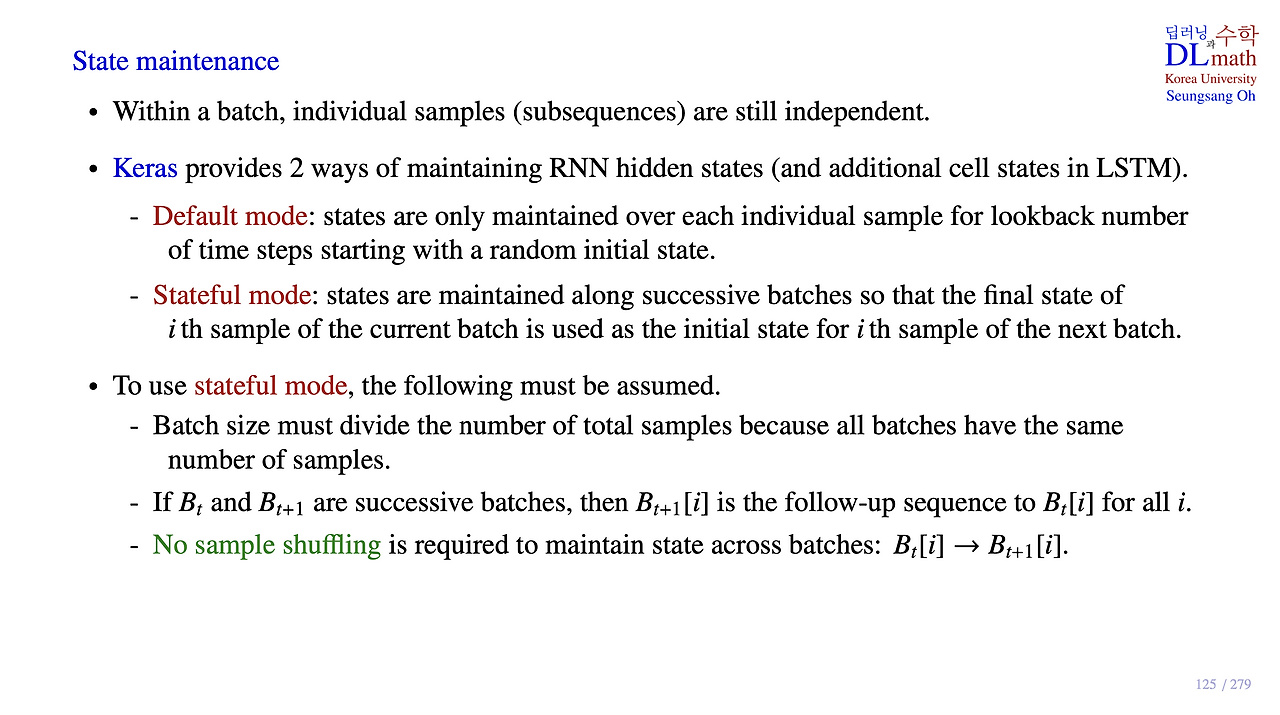 Screenshot 2025-05-01 at 4.22.22 PM.png