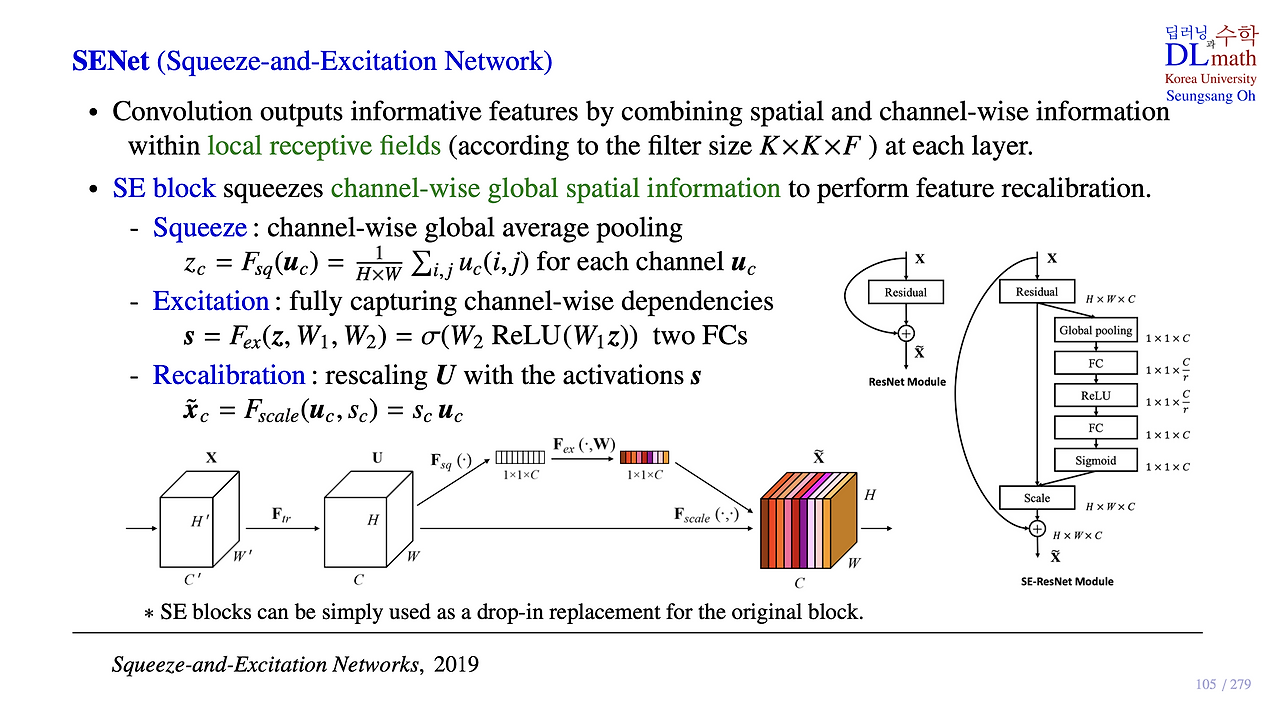 Screenshot 2025-05-01 at 5.24.18 PM.png