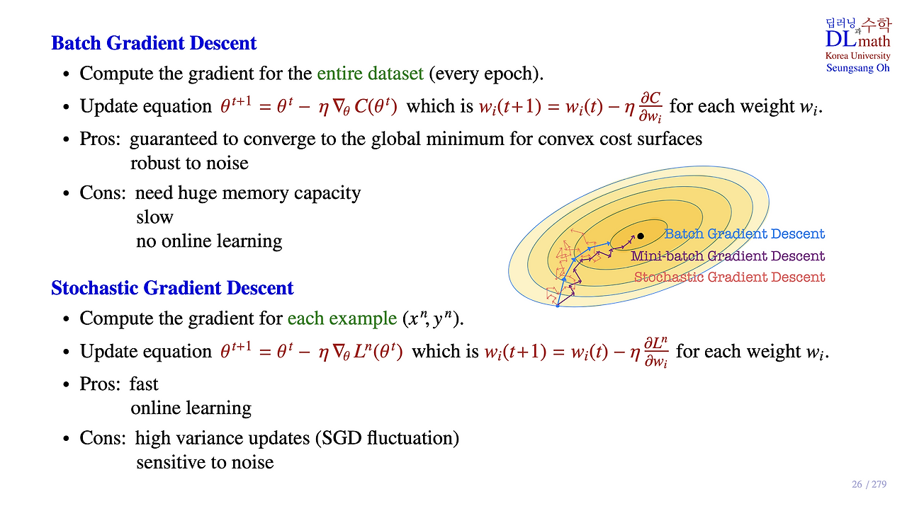 Screenshot 2025-04-14 at 12.41.53 AM.png