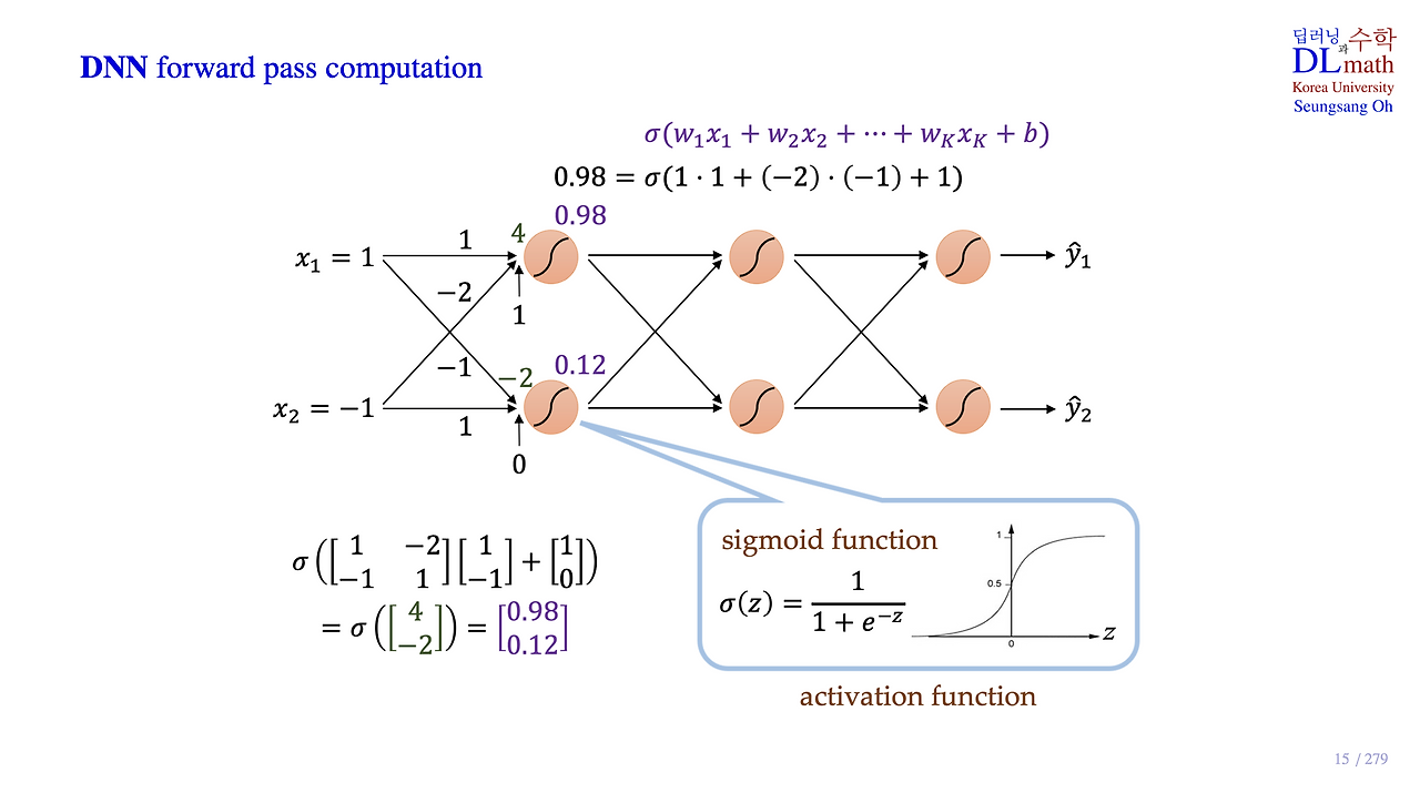 Screenshot 2025-04-13 at 11.07.02 PM.png