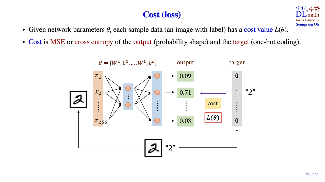 Screenshot 2025-04-14 at 12.10.37 AM.png