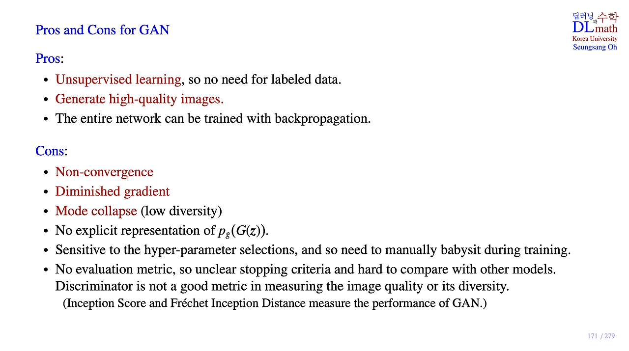 Screenshot 2025-06-01 at 7.29.03 PM.png