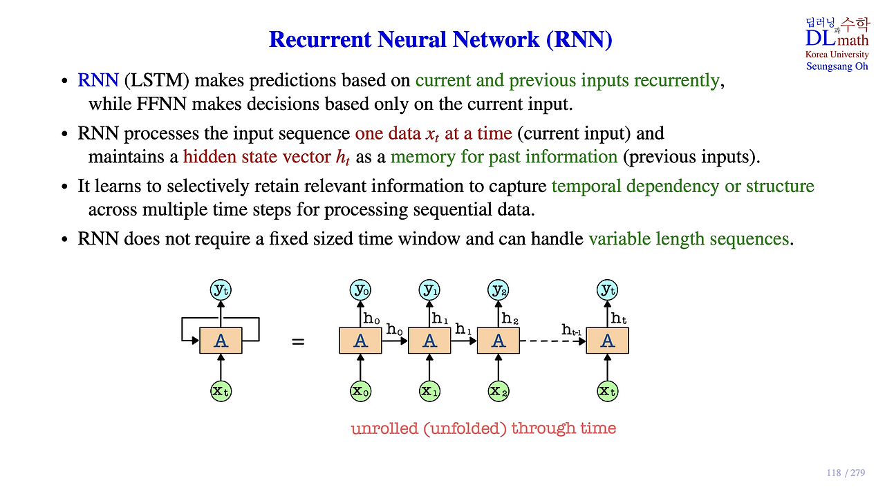 Screenshot 2025-05-01 at 2.26.01 PM.png