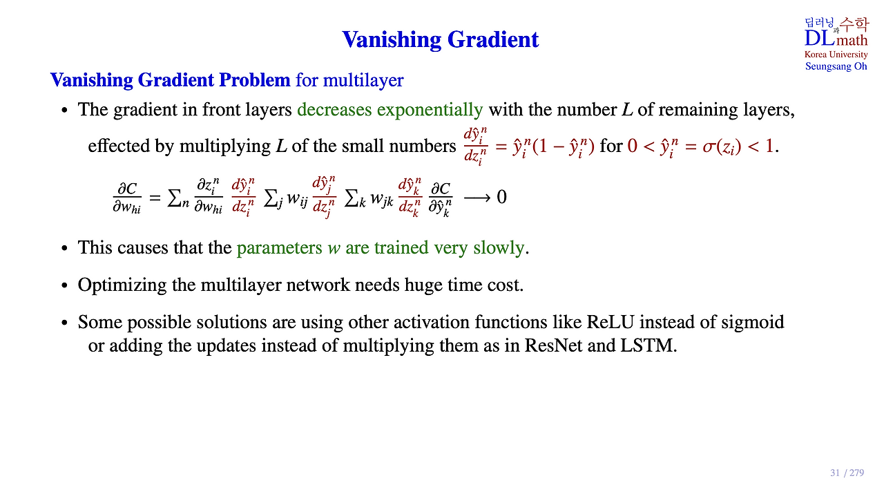 Screenshot 2025-04-14 at 1.38.31 AM.png