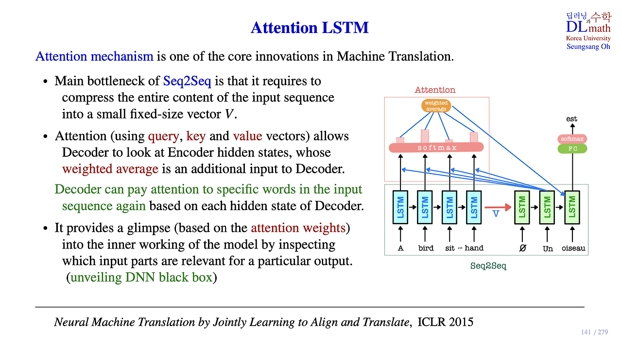 Screenshot 2025-05-18 at 2.57.29 PM.png