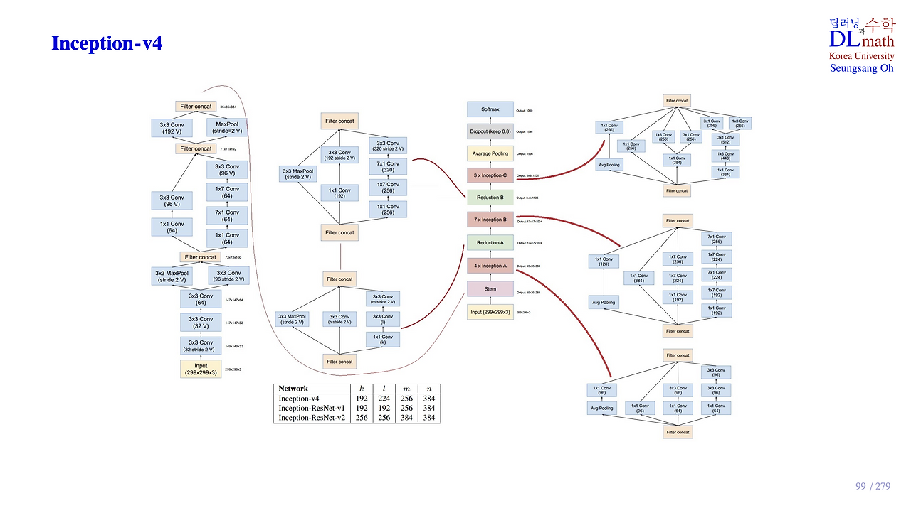 Screenshot 2025-05-01 at 4.41.48 PM.png