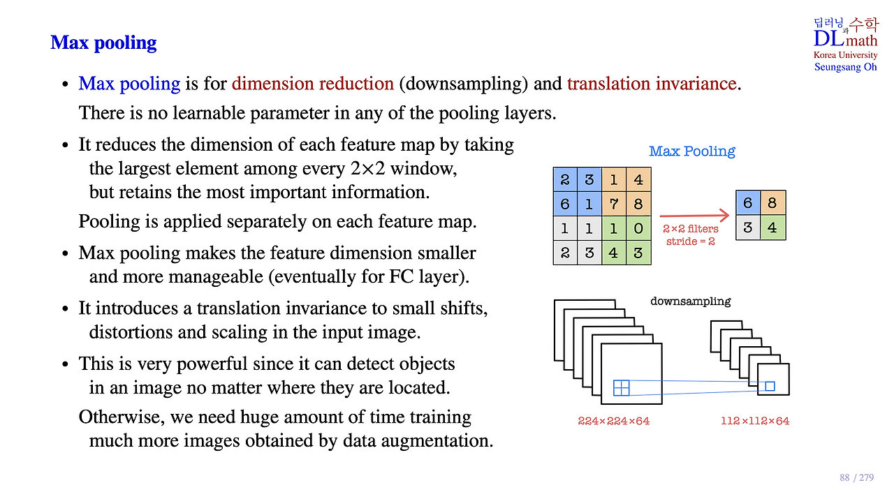 Screenshot 2025-04-14 at 10.15.17 PM.png