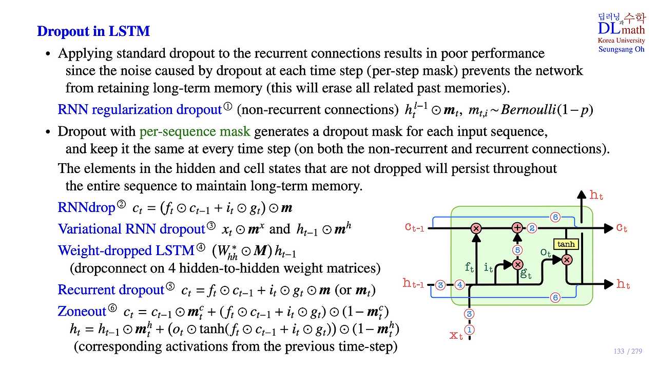 Screenshot 2025-05-11 at 4.52.14 PM.png