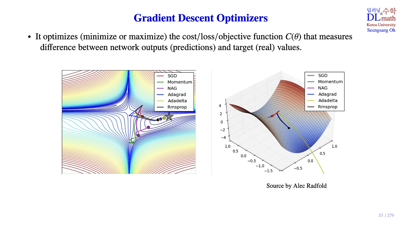 Screenshot 2025-04-14 at 1.48.29 PM.png