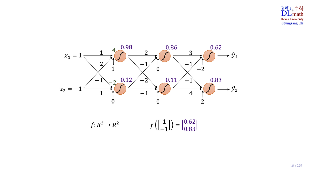 Screenshot 2025-04-13 at 11.17.12 PM.png