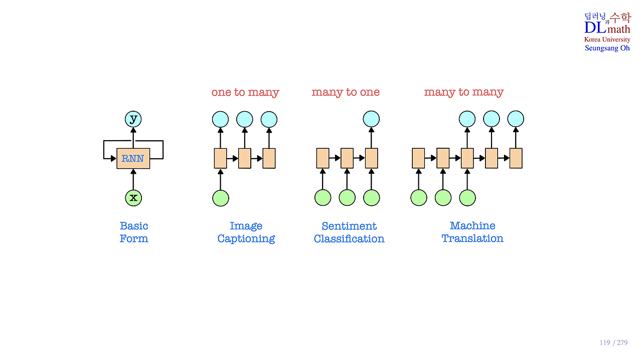 Screenshot 2025-05-01 at 2.27.51 PM.png