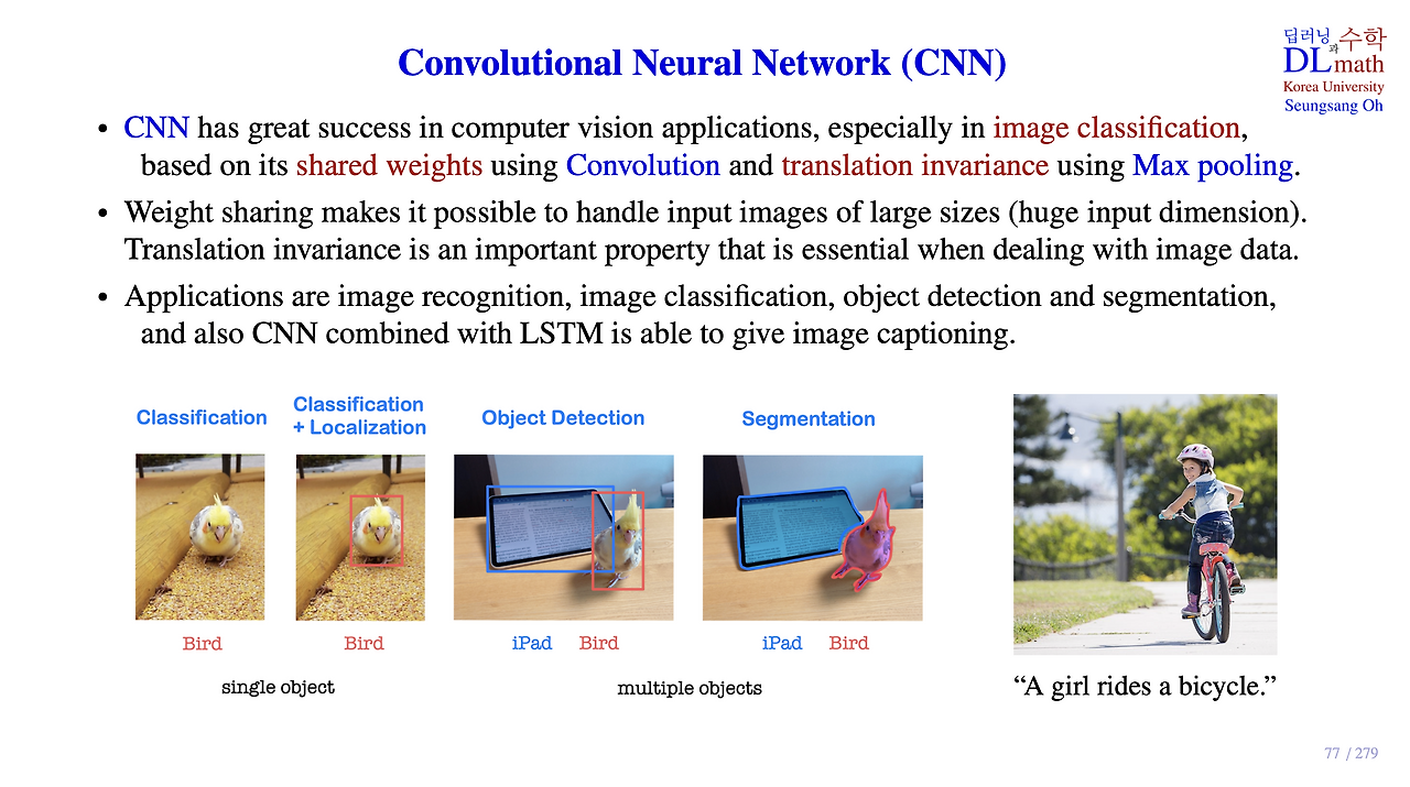 Screenshot 2025-04-14 at 8.53.43 PM.png