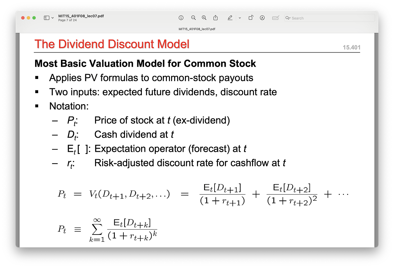 Screenshot 2025-05-17 at 8.47.35 PM.png