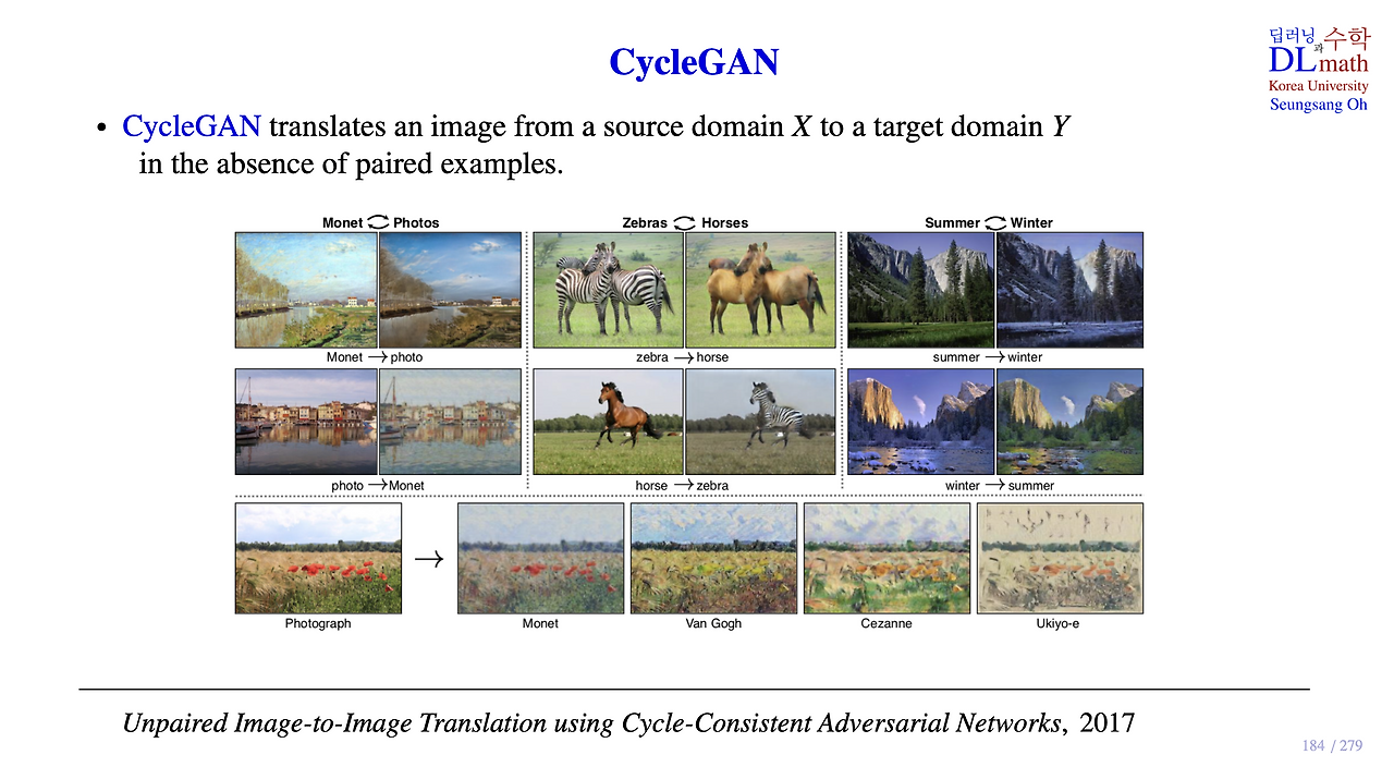 Screenshot 2025-06-01 at 7.45.52 PM.png