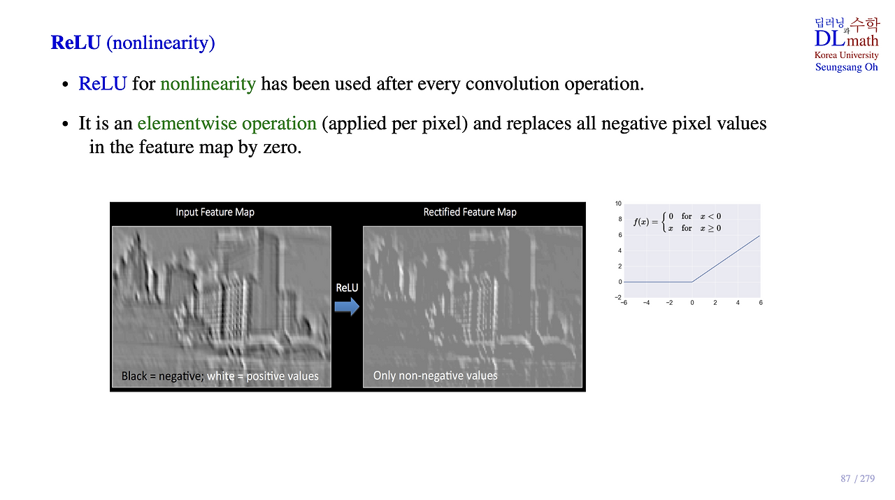 Screenshot 2025-04-14 at 10.00.54 PM.png