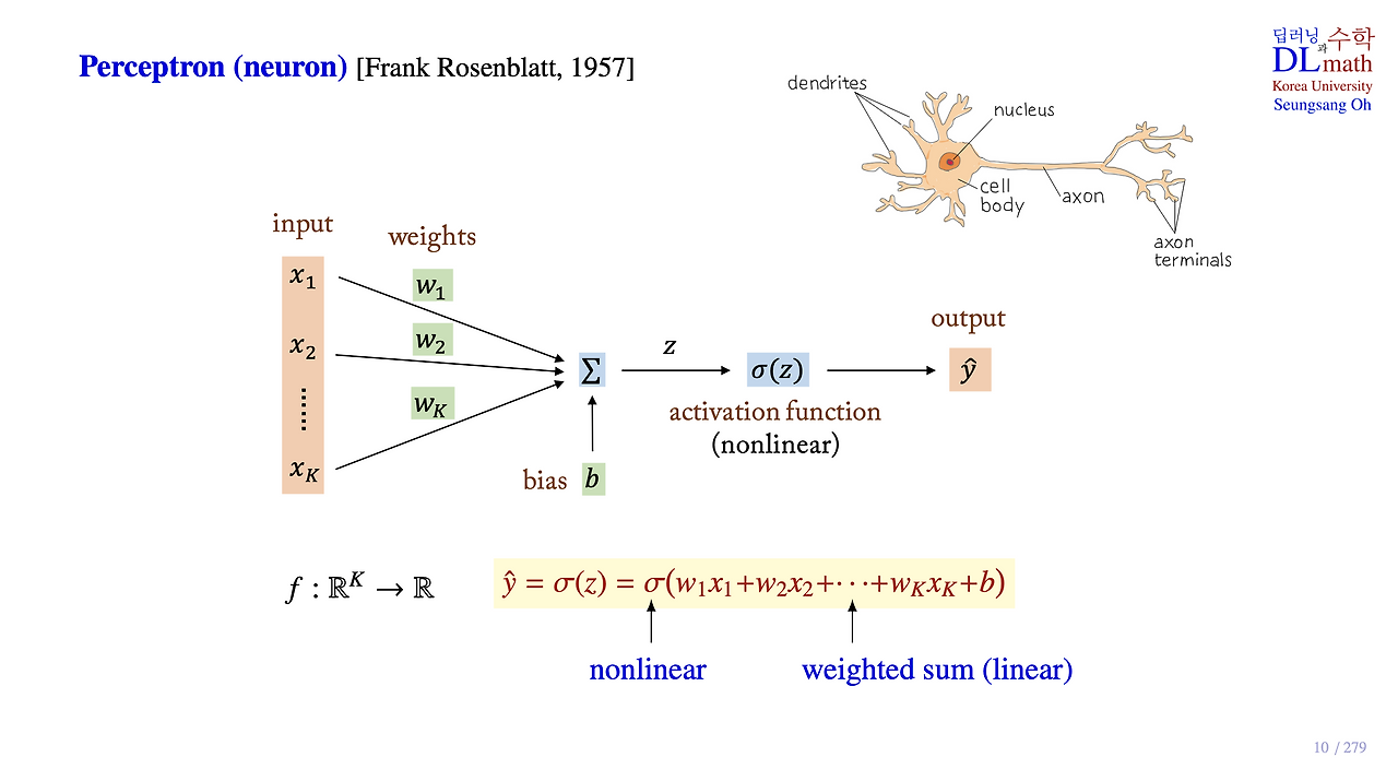 Screenshot 2025-04-13 at 10.43.06 PM.png