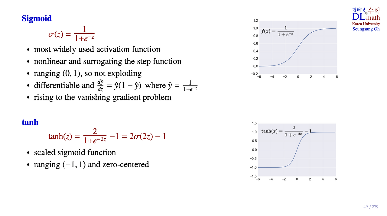 Screenshot 2025-04-14 at 2.59.19 AM.png