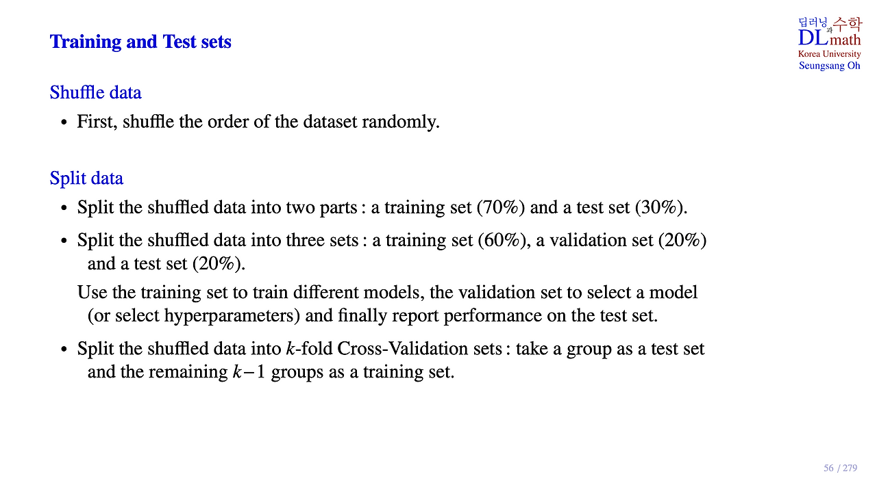 Screenshot 2025-04-14 at 4.57.26 PM.png