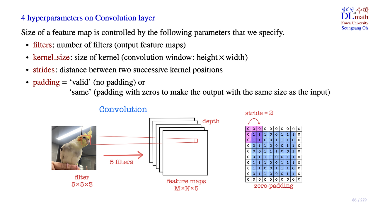 Screenshot 2025-04-14 at 10.00.30 PM.png