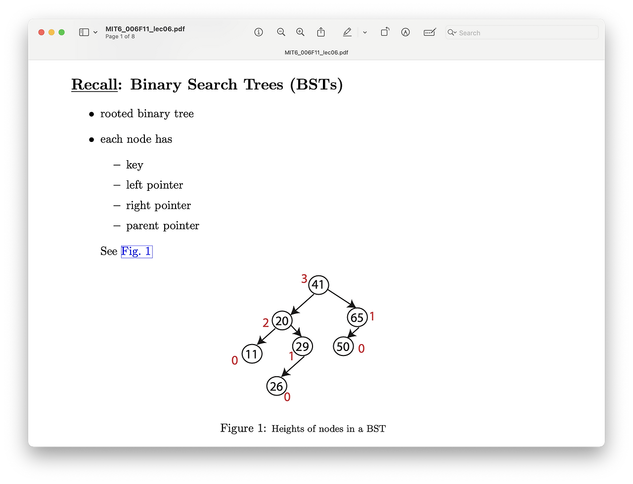Screenshot 2025-05-25 at 10.55.42 PM.png