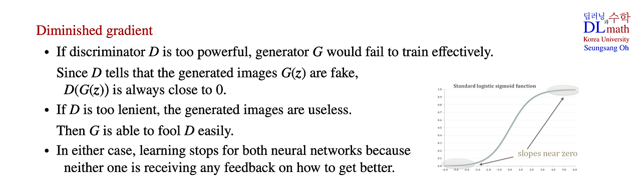 Screenshot 2025-06-01 at 7.29.35 PM.png