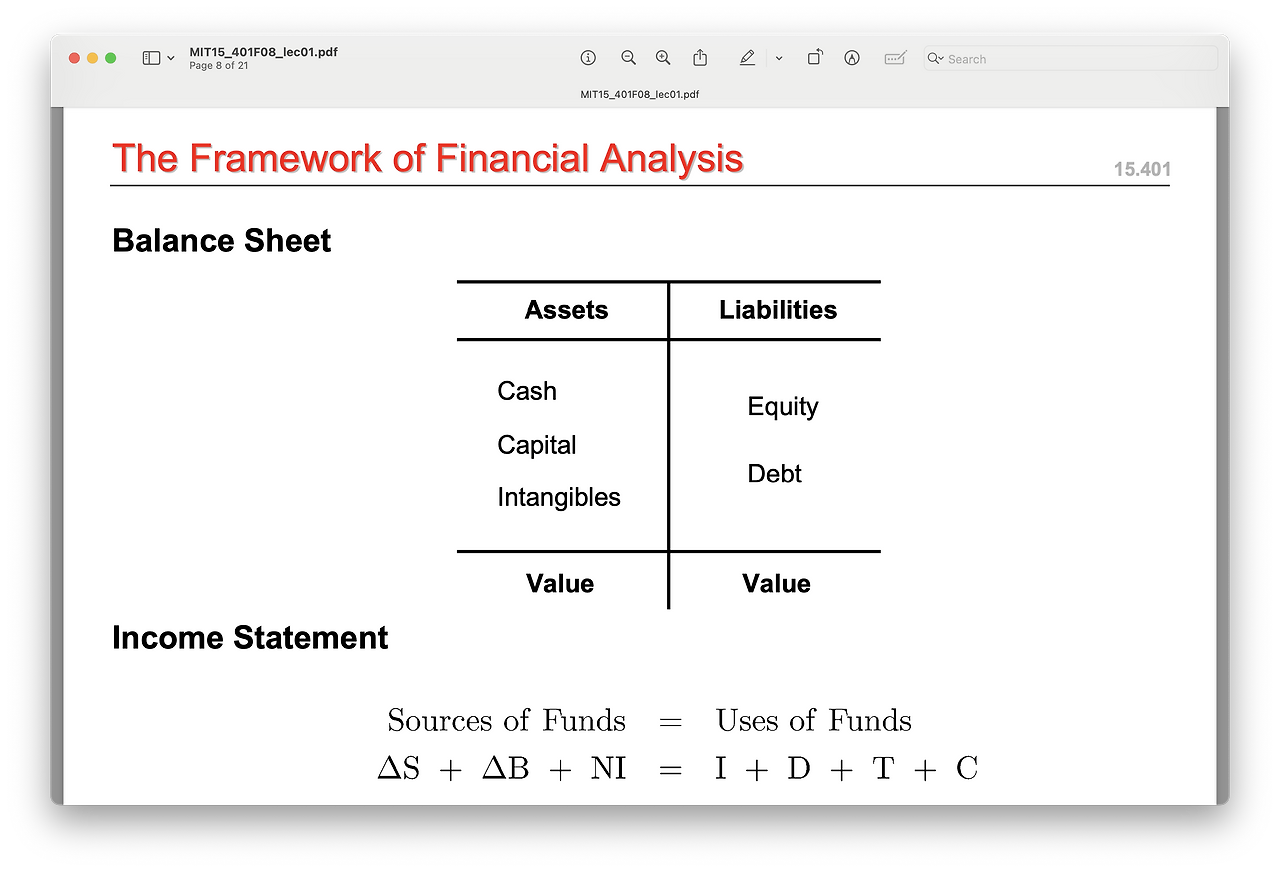 Screenshot 2025-05-17 at 7.15.44 PM.png