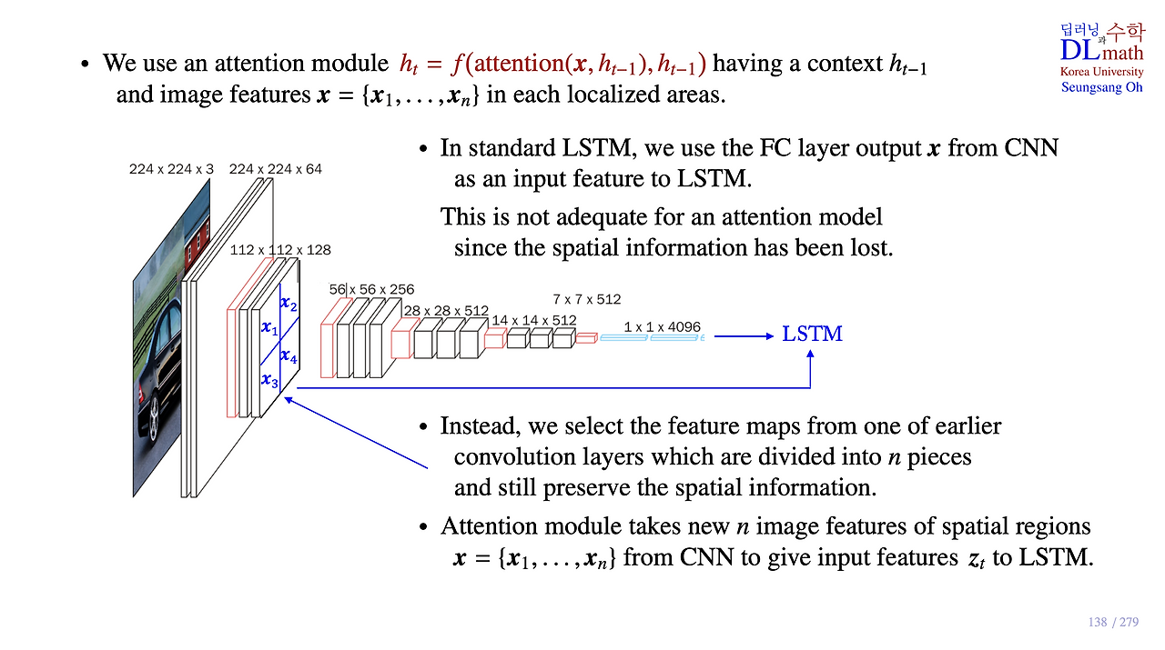 Screenshot 2025-05-18 at 2.28.26 PM.png