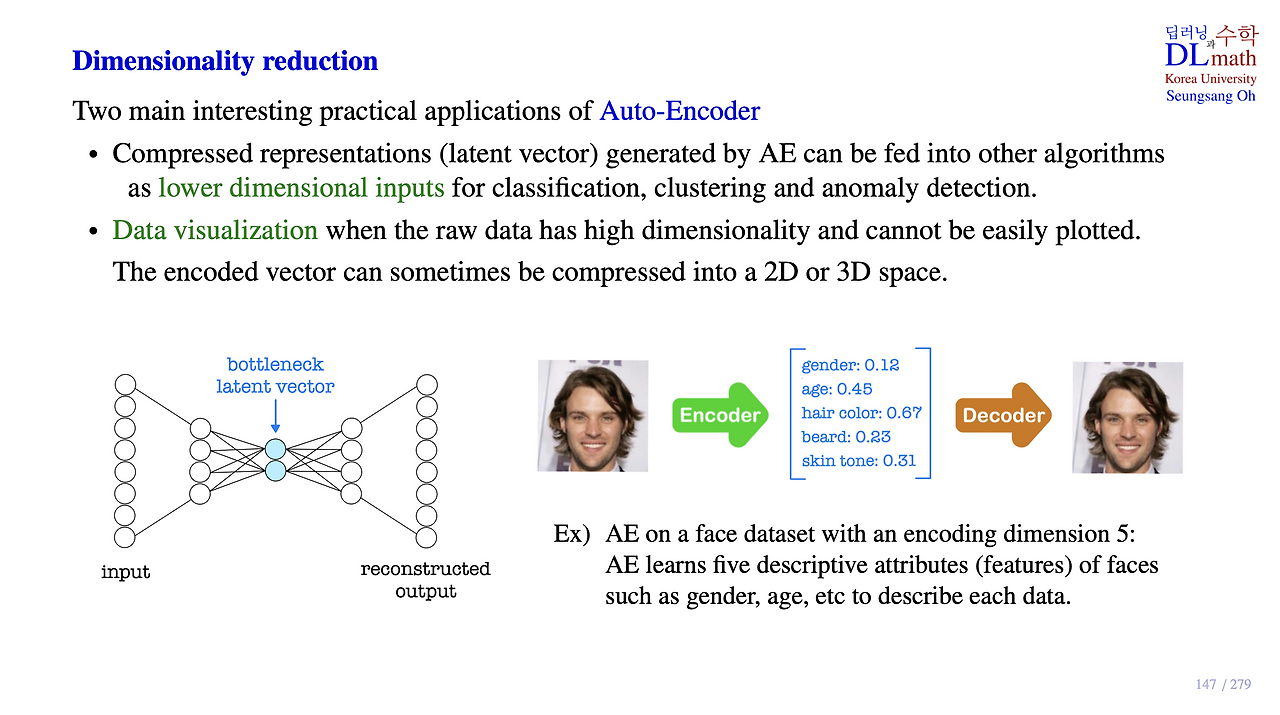 Screenshot 2025-05-18 at 3.17.41 PM.png