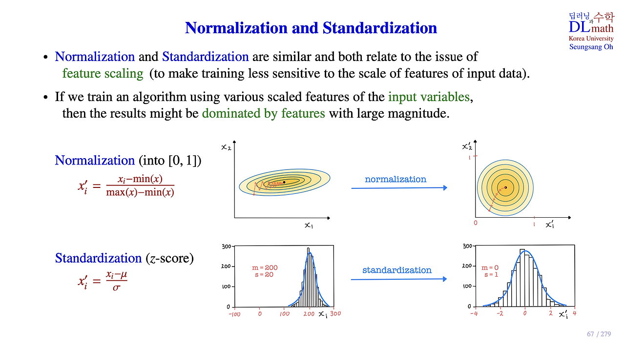 Screenshot 2025-04-14 at 7.20.20 PM.png