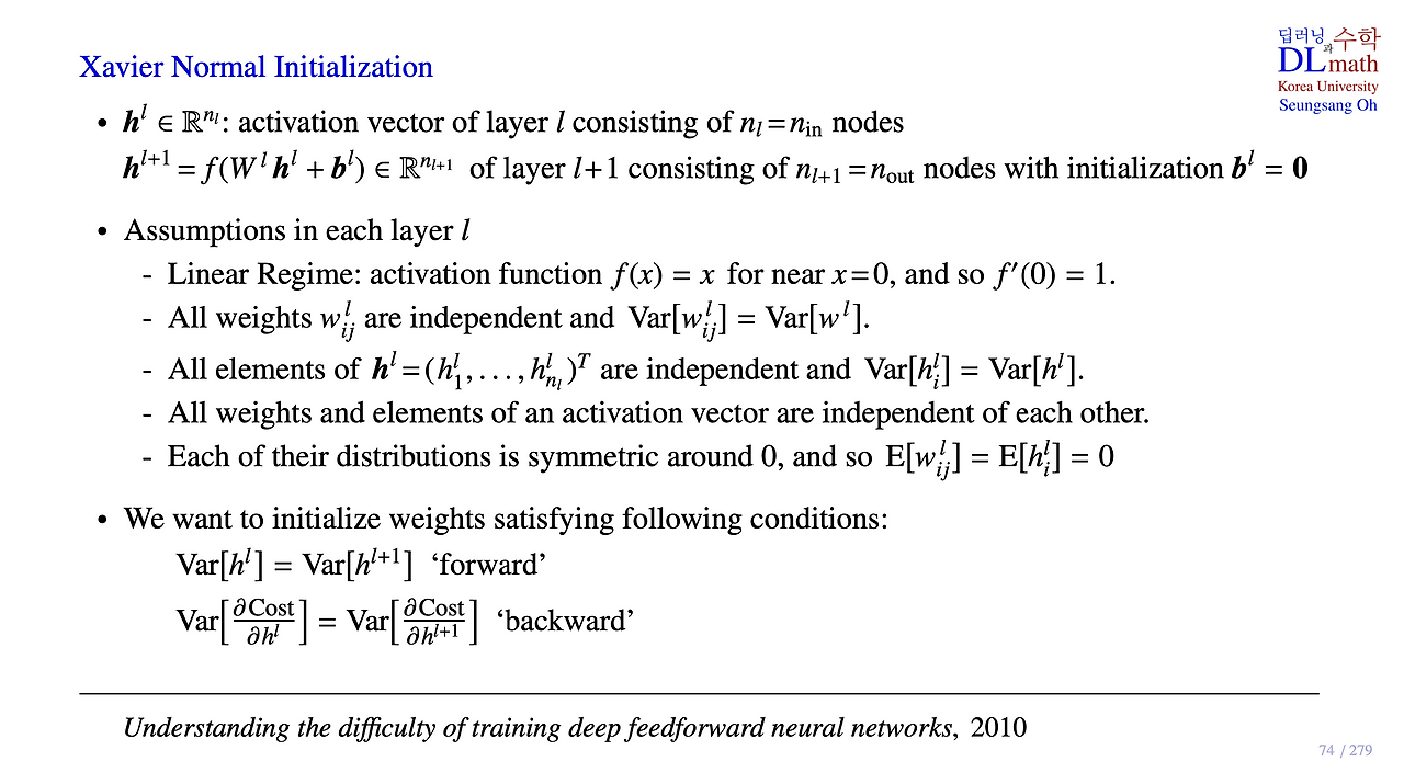 Screenshot 2025-04-14 at 8.27.18 PM.png