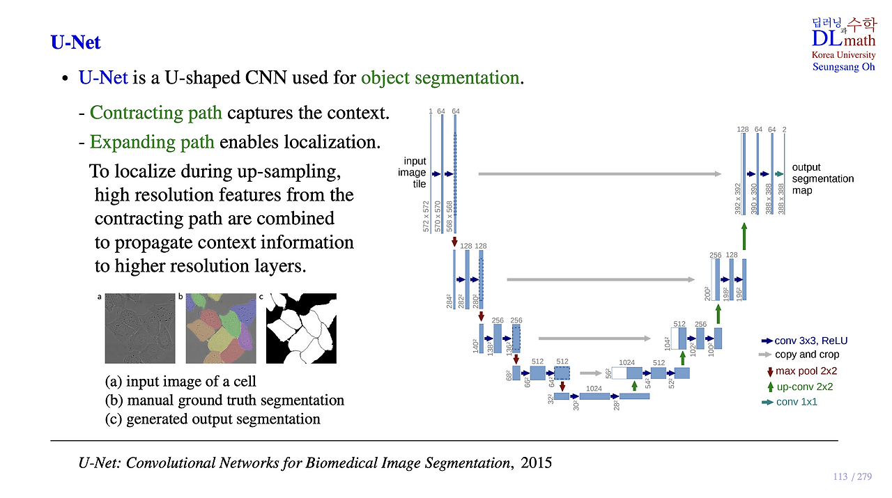 Screenshot 2025-06-08 at 8.16.38 PM.png