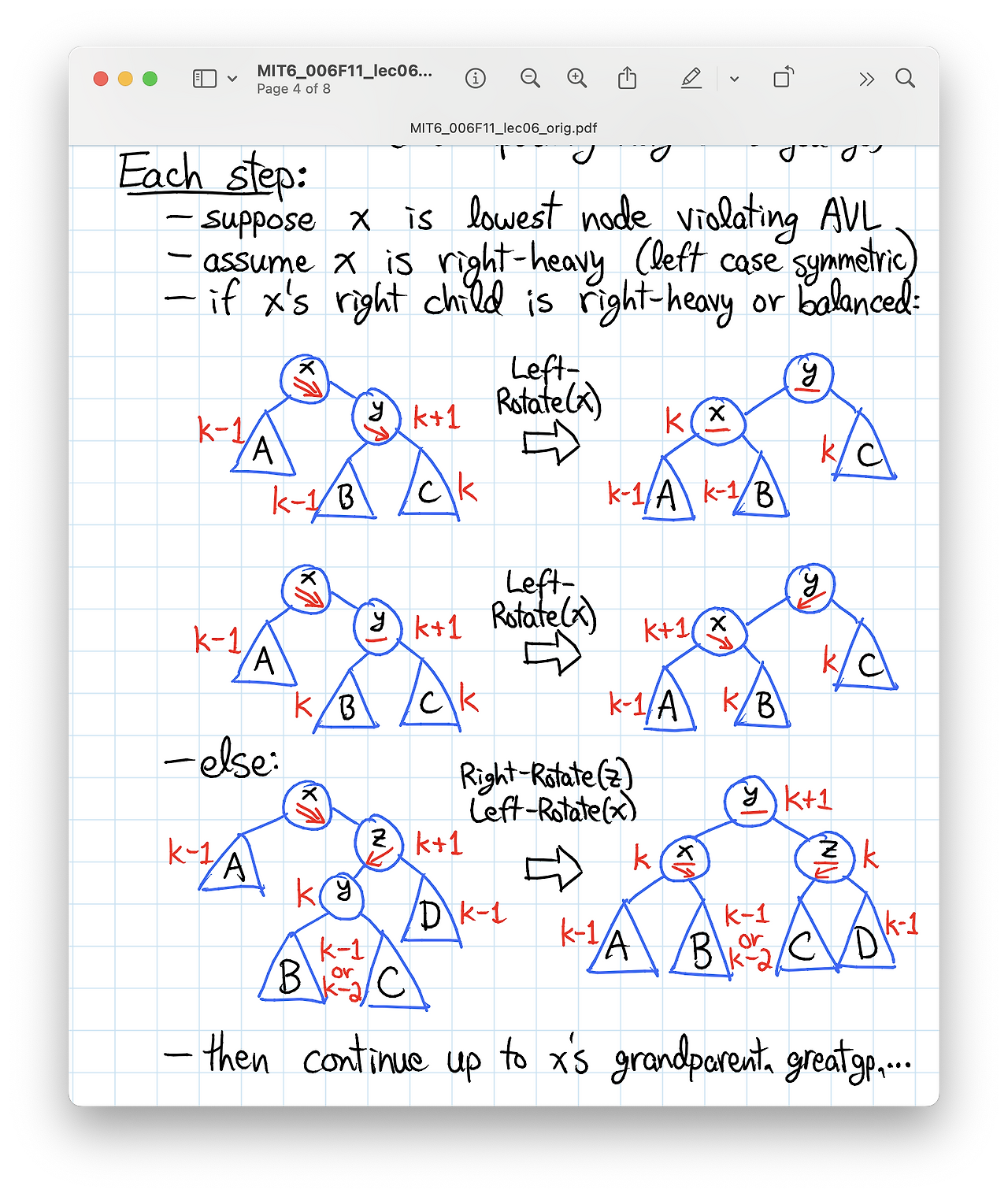 Screenshot 2025-05-25 at 11.00.51 PM.png