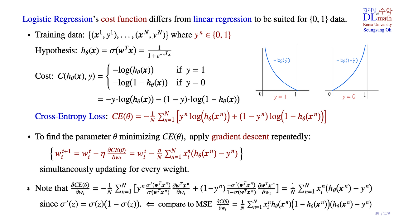 Screenshot 2025-04-14 at 2.22.31 AM.png