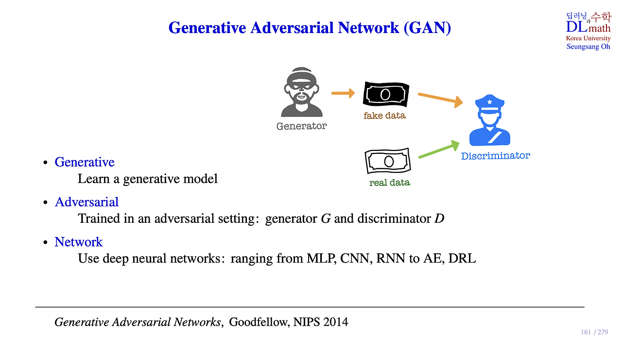 Screenshot 2025-05-27 at 1.37.40 PM.png