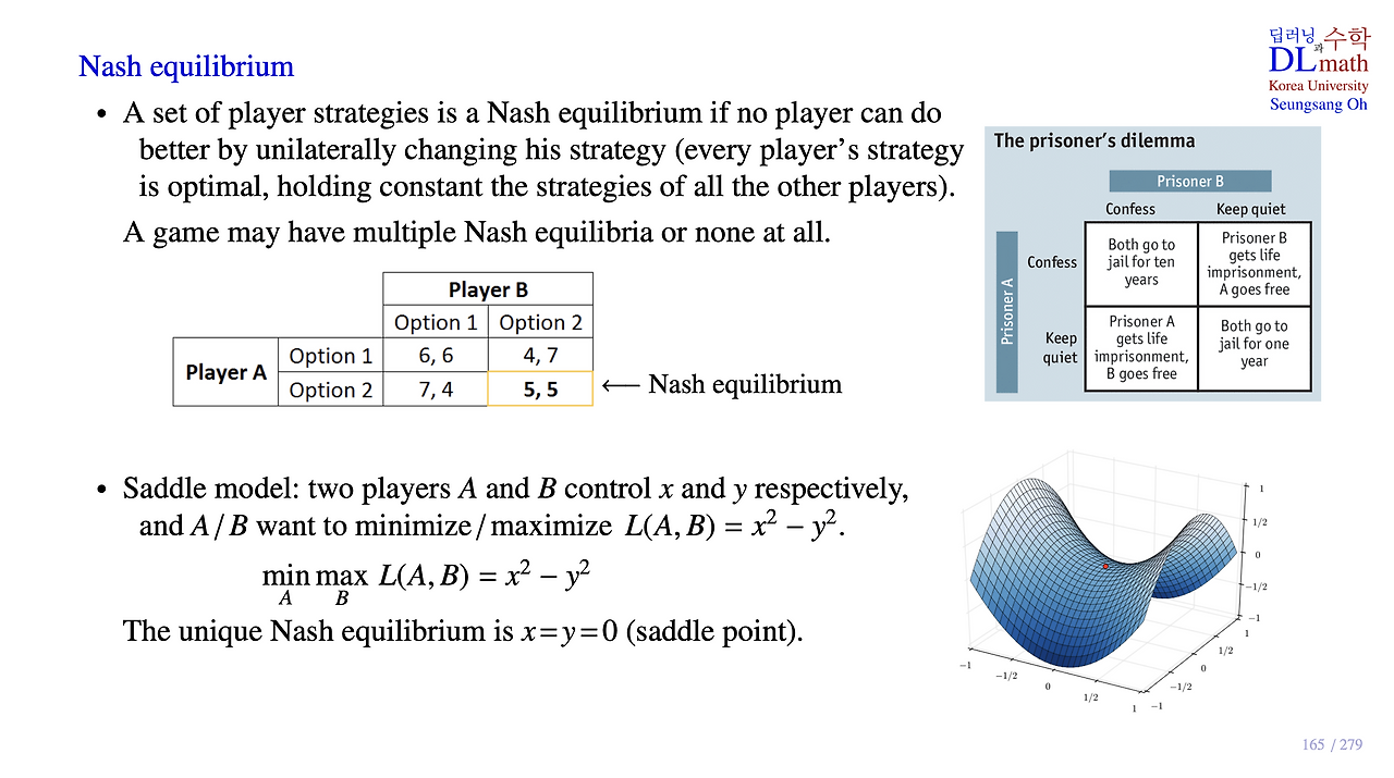 Screenshot 2025-05-27 at 1.41.04 PM.png