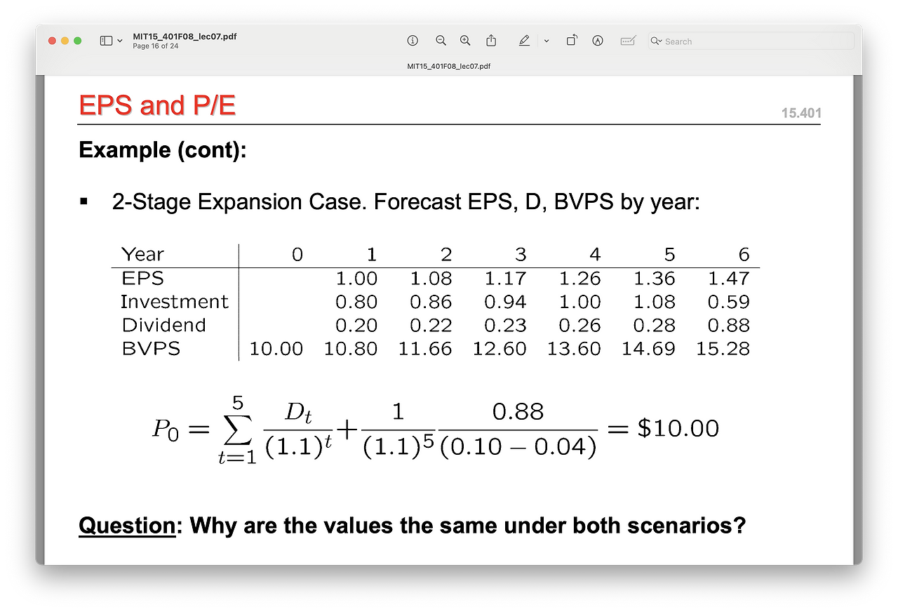 Screenshot 2025-05-17 at 8.52.31 PM.png