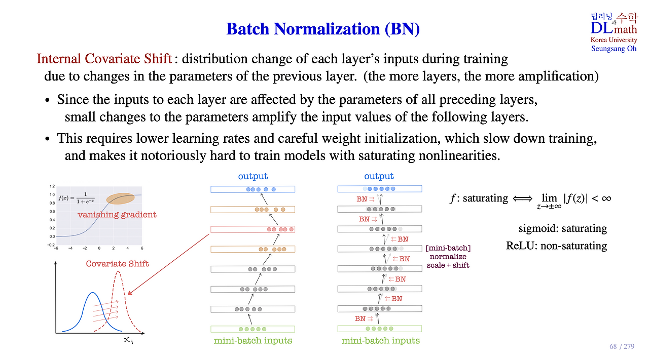 Screenshot 2025-04-14 at 8.05.04 PM.png