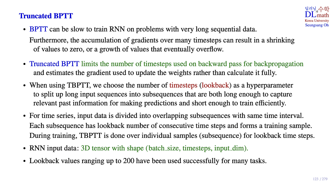 Screenshot 2025-05-01 at 4.01.25 PM.png