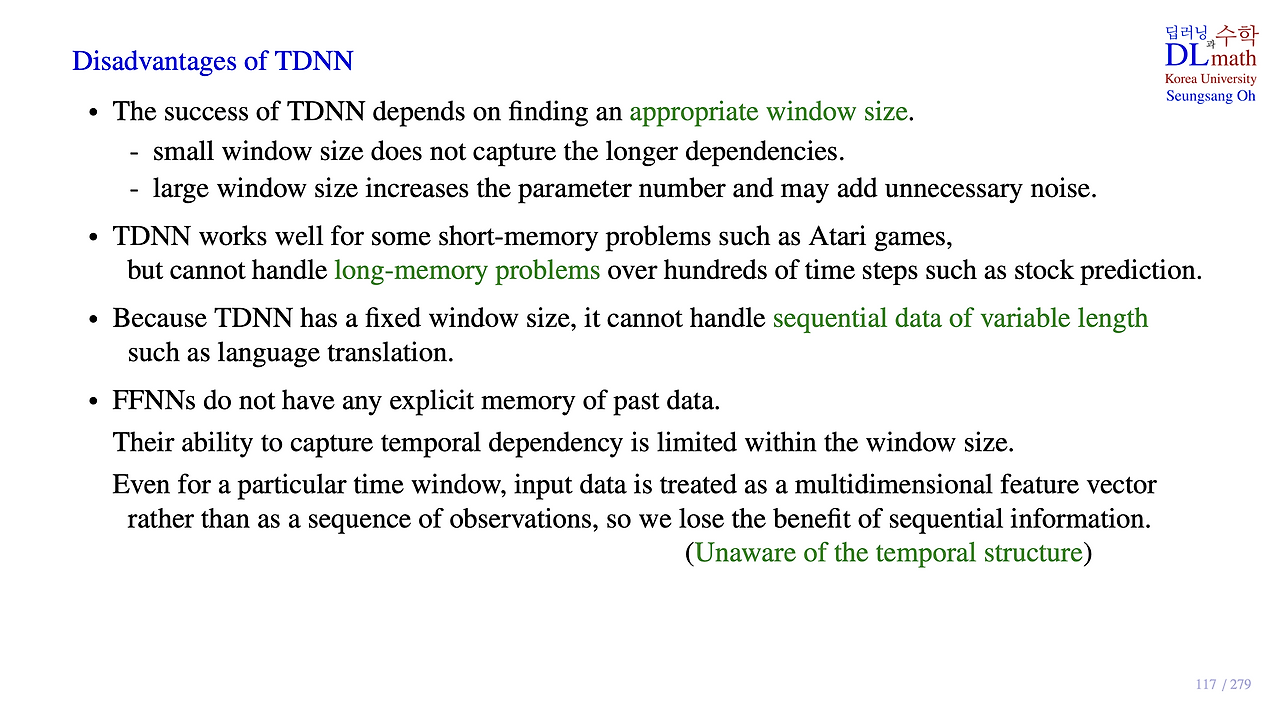 Screenshot 2025-05-01 at 2.20.59 PM.png