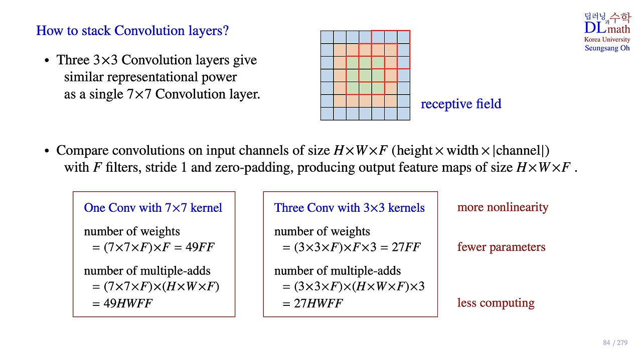 Screenshot 2025-04-14 at 9.58.30 PM.png