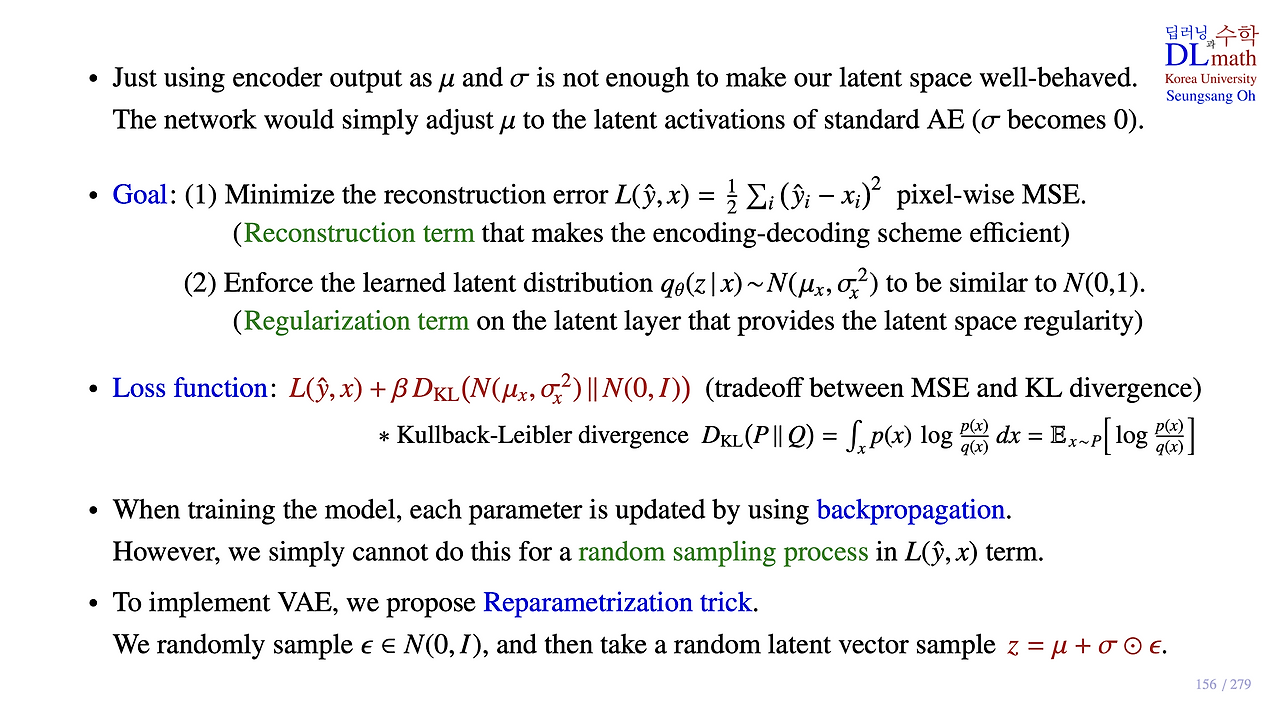 Screenshot 2025-05-27 at 11.58.13 AM.png