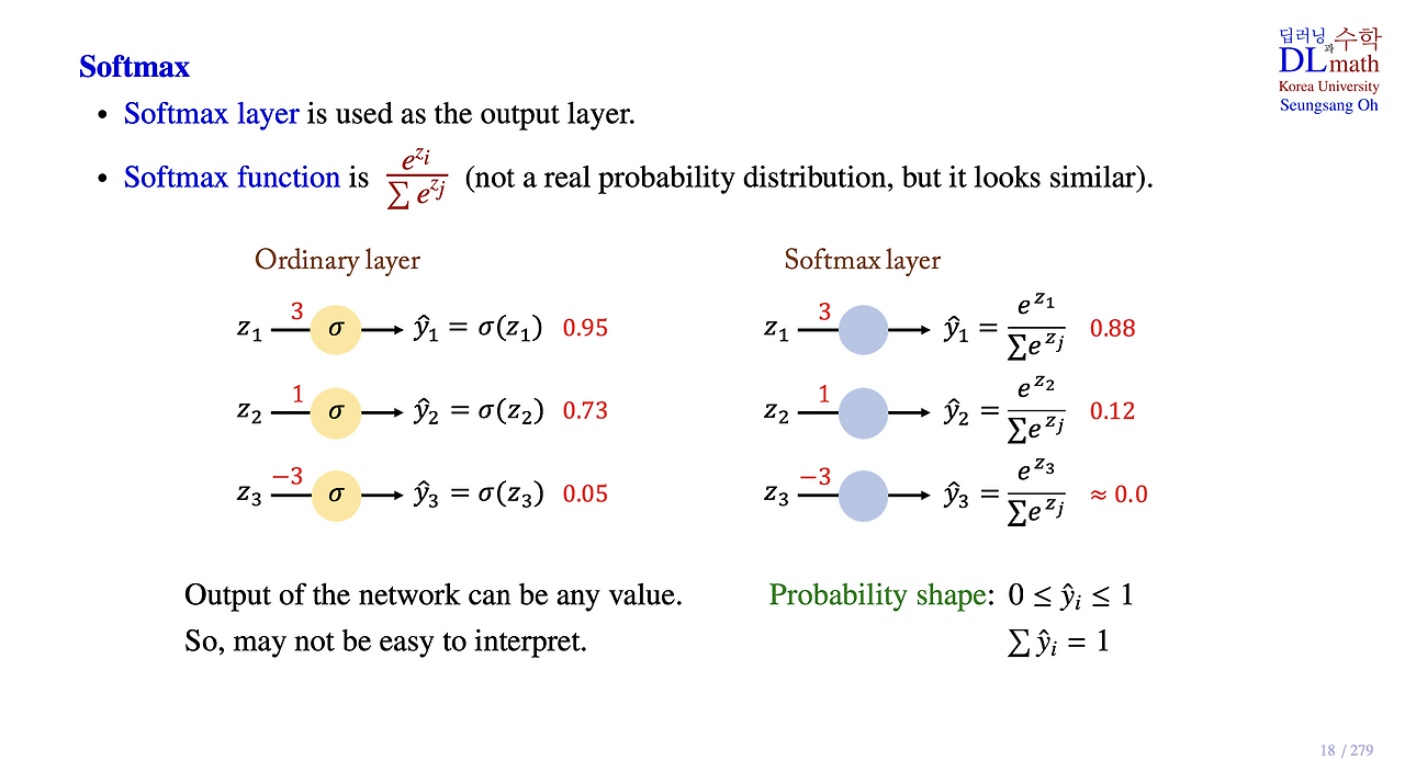 Screenshot 2025-04-13 at 11.23.47 PM.png